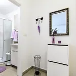Center Lori Apartment Pula