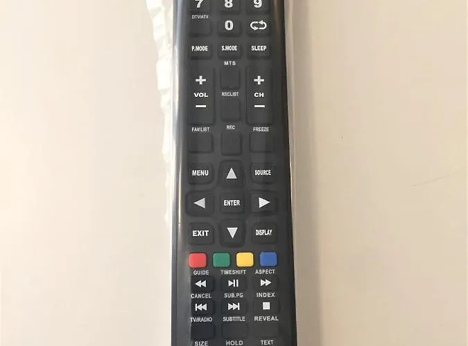 Center Lori Daire Pula