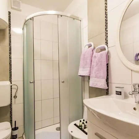 Center Lori プーラ